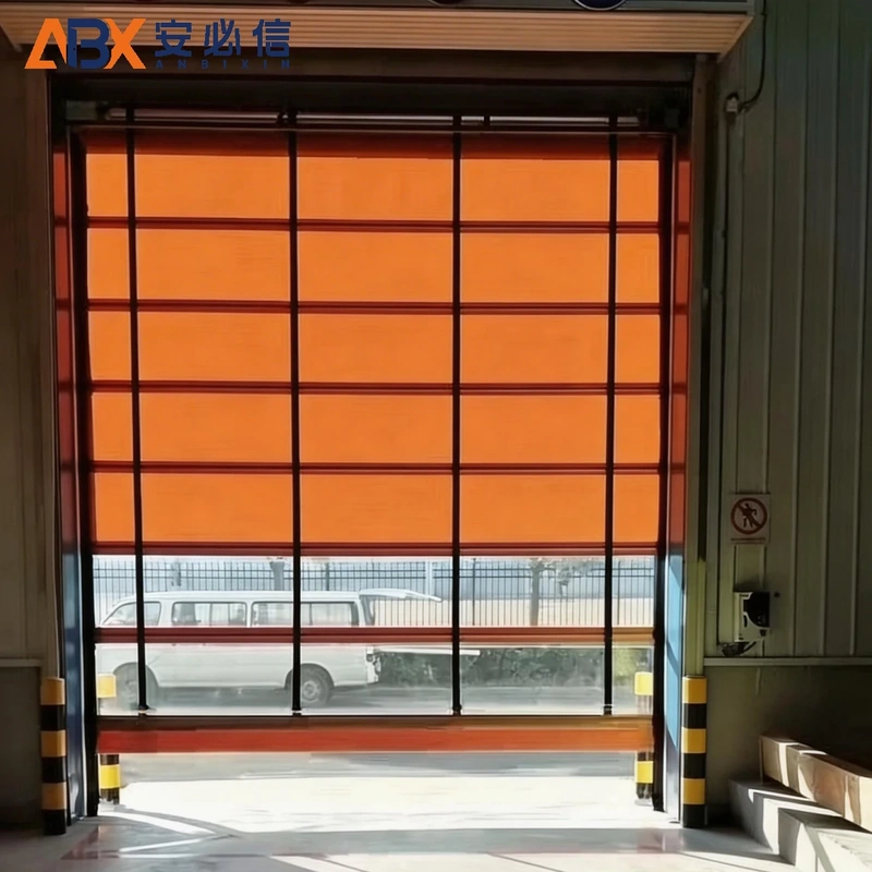 凉山彝族自治州机械式门封